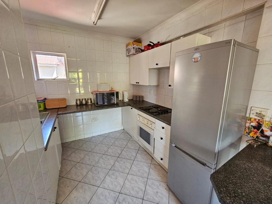 2 Bedroom Property for Sale in Vaalpark Free State